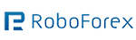 Брокер РобоФорекс (RoboForex) — Отзывы и Информация