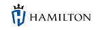 HAMILTON INVESTMENTS (Гамильтон) — Отзывы и Информация