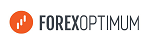 Forex Optimum (Форекс Оптимум) — Отзывы и Информация
