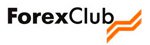 FOREX CLUB — Отзывы и Информация