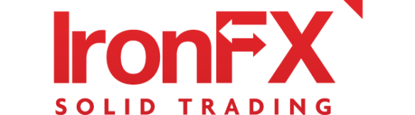 IronFX - Рейтинг и Информация
