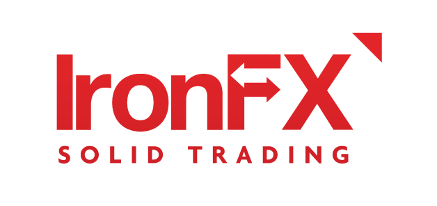 IronFX - Отзывы и Информация