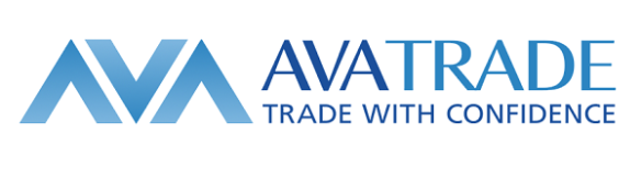AvaTrade - Рейтинг и Информация