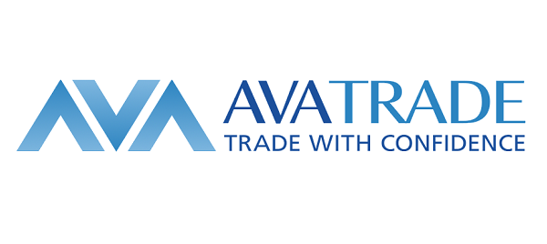 AvaTrade - Отзывы и Информация