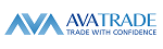 AvaTrade — Рейтинг и Информация