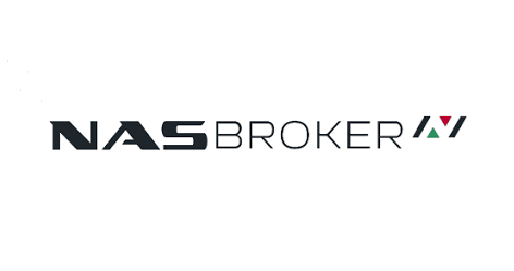 NAS Broker - Отзывы и Информация NAS Broker - Отзывы и Информация
