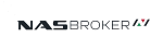 NAS Broker — Рейтинг и Информация