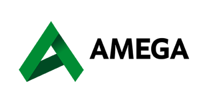 AMEGA Форекс - Рейтинг и Информация