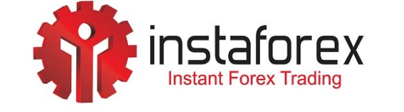 Брокер ИнстаФорекс (Instaforex) - Рейтинг и Информация