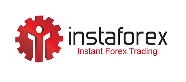 Брокер ИнстаФорекс (Instaforex) - Отзывы и Информация