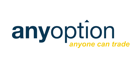 Anyoption - Рейтинг и Информация