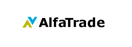 AlfaTrade - Рейтинг и Информация