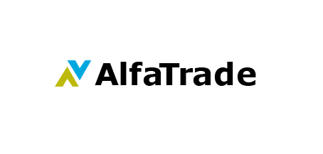 AlfaTrade - Отзывы и Информация