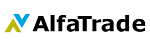 AlfaTrade — Рейтинг и Информация