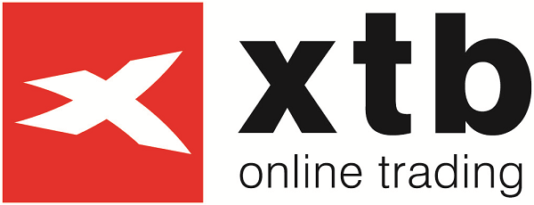 XTB - Отзывы и Информация XTB - Отзывы и Информация