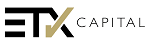 ETX Capital — Рейтинг и Информация