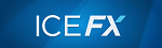 ICE FX — Рейтинг и Информация