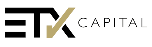 ETX Capital - Рейтинг и Информация