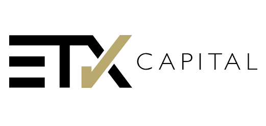 ETX Capital - Отзывы и Информация ETX Capital - Отзывы и Информация