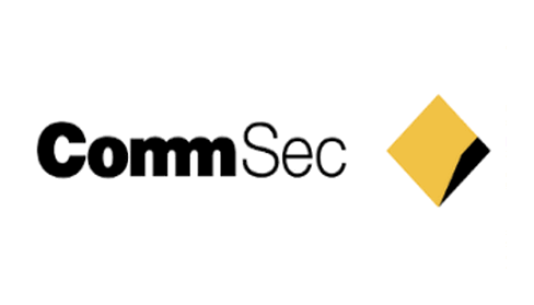 CommSec - Отзывы и Информация CommSec - Отзывы и Информация
