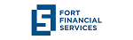 Fort Financial Services — Рейтинг и Информация