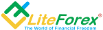 Брокер Лайт Форекс (LITEFOREX) — Отзывы и Информация
