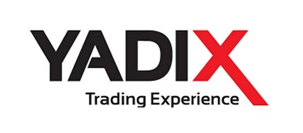 YADIX - Рейтинг и Информация