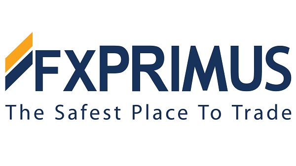 FXPRIMUS - Рейтинг и Информация FXPRIMUS