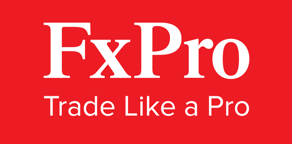 Форекс Брокер FXPRO (ФХПРО) - Отзывы и Информация