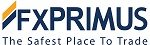 FXPRIMUS — Рейтинг и Информация