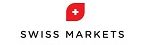 Swiss Markets — Рейтинг и Информация