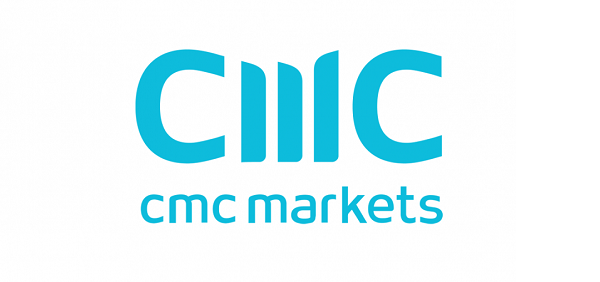 CMC Markets - Отзывы и Информация CMC Markets