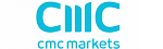 CMC Markets — Рейтинг и Информация