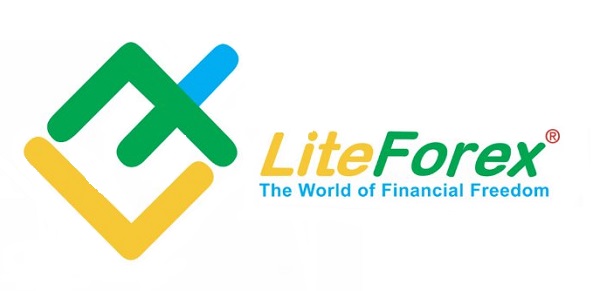 Брокер Лайт Форекс (LITEFOREX) - Отзывы и Информация
