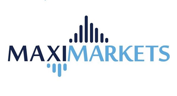 Форекс брокер Макси Маркетс (MaxiMarkets) - Отзывы и Информация