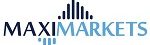 Форекс брокер Макси Маркетс (MaxiMarkets) — Отзывы и Информация