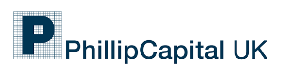 PhillipCapital UK - Рейтинг и Информация