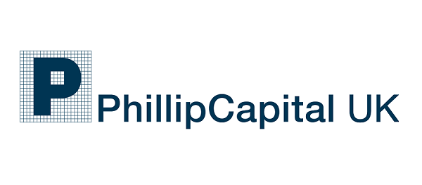 PhillipCapital UK - Отзывы и Информация PhillipCapital UK - Отзывы и Информация