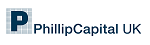 PhillipCapital UK — Рейтинг и Информация