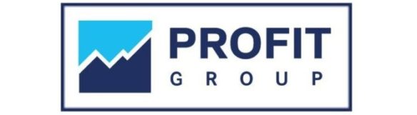 Форекс Брокер Профит Груп (Profit Group) - Рейтинг и Информация