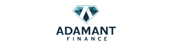 Adamant Finance - Рейтинг и Информация