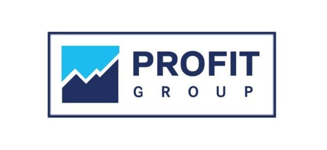 Форекс Брокер Профит Груп (Profit Group) - Отзывы и Информация