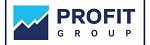 Форекс Брокер Профит Груп (Profit Group) — Отзывы и Информация