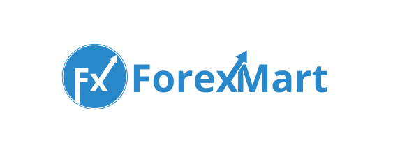 Брокер Форекс Март (ForexMart) - Рейтинг и Информация