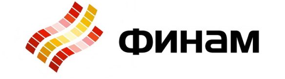 Обзор: Форекс брокер Финам (Finam) Обзор: Форекс брокер Финам (Finam)