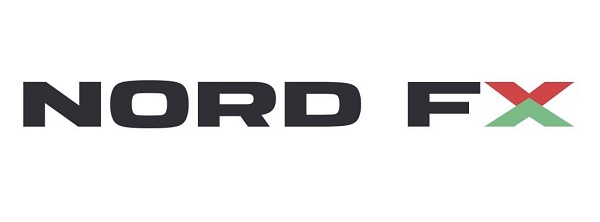 Форекс Брокер Норд ФХ (NordFX) - Отзывы и Информация