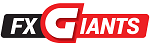FXGiants — Отзывы и Информация