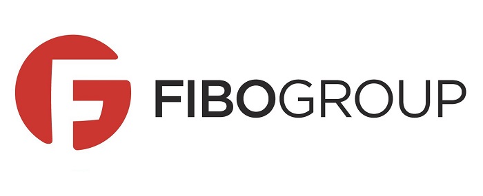 Форекс Брокер Фибо Групп (Fibo Group) - Отзывы и Информация