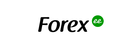 Forex.ee