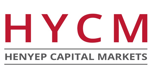HYCM - Отзывы и Информация